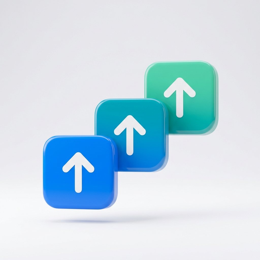 Growth plan