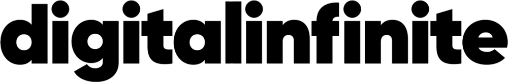 Digital Infinite